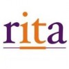 Rita Technology Services logo