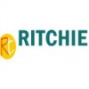 Ritchie Technocrats logo