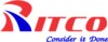 Ritco Logistics Pvt. Ltd. logo