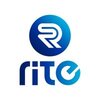 Rite Software Solutions And Services logo