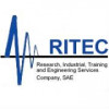 ritec logo