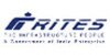 RITES Logo