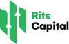 Rits Capital