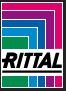 Rittal