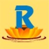 Ritwik IT Services logo