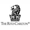 Ritz-Carlton logo