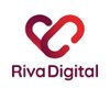 Riva Digital logo