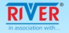 River Engineering logo