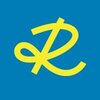 River Mobility logo