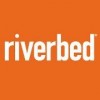 Riverbed Technology