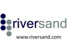 Riversand Technologies