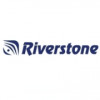 Riverstone Infotech logo