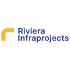 Riviera Infraprojects logo