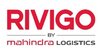 Rivigo logo