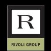 Rivoli Group logo