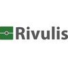 Rivulis Irrigation Logo