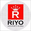 Riyo Advertising