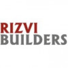 Rizvi Builders