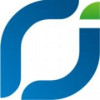 RJ Softwares logo