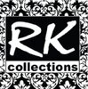 RK Collections