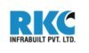 Rkc Infrabuilt Pvt. Ltd.