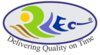 Rkec Project logo