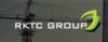 RKTC Group logo