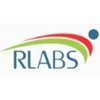 RLabs Enterprise Services Logo