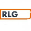 RLG GOURP logo