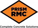 RMC Readymix Logo