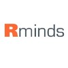 Rminds logo