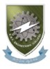 RMK Engineering College logo