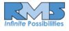 RMS Logo