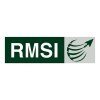 RMSI Private Limited