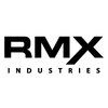 Rmx Industries Logo