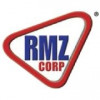 RMZ Corp logo