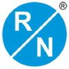 RN Valves & Faucets logo