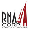 RNA Corp logo