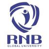 RNB Global University