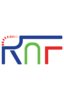 RNF Technologies Logo