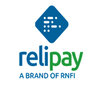 RNFI Services Logo