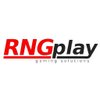 RNGPlay logo