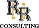 RNR Consulting logo