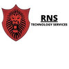 RNS Technology Services logo