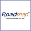 Roadmap IT Solutions logo