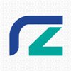 Roadzen logo