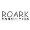 Roark Consulting Engineers logo