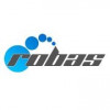 Robas Research logo