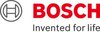 Robert Bosch Engineering and Business Solutions Private Limited logo