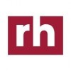 Robert Half Logo